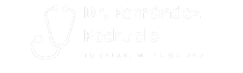 Dr. Daniel Fernández Pedruelo